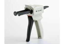 Náhľad obrázka artikla