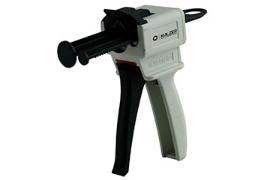 Náhľad obrázka artikla