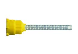 Náhľad obrázka artikla