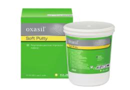 Náhľad obrázka artikla