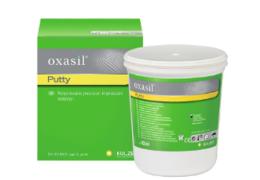 Náhľad obrázka artikla