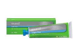 Náhľad obrázka artikla