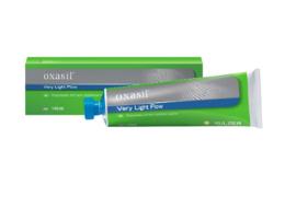 Náhľad obrázka artikla