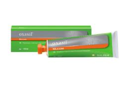 Náhľad obrázka artikla