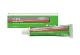 Náhľad obrázka artikla