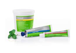 Náhľad obrázka artikla