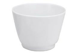 Náhľad obrázka artikla