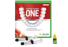 Náhľad obrázka artikla