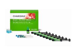 Náhľad obrázka artikla