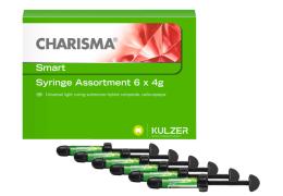 Náhľad obrázka artikla