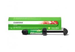 Náhľad obrázka artikla