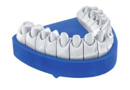 Náhľad obrázka artikla