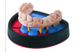 Náhľad obrázka artikla