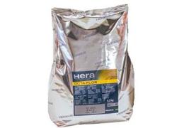 Náhľad obrázka artikla