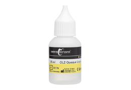 Náhľad obrázka artikla