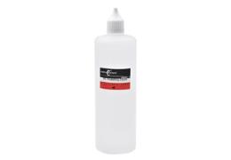 Náhľad obrázka artikla