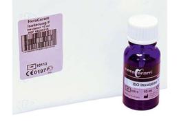 Náhľad obrázka artikla