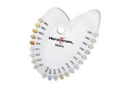 Náhľad obrázka artikla