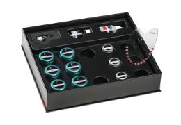 Náhľad obrázka artikla