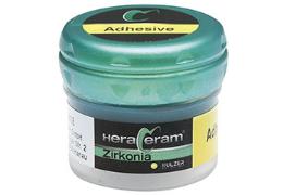 Náhľad obrázka artikla