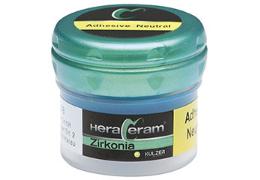 Náhľad obrázka artikla