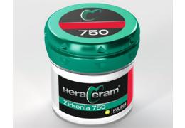 Náhľad obrázka artikla