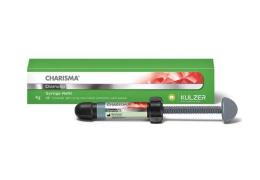 Náhľad obrázka artikla