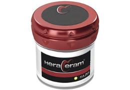 Náhľad obrázka artikla