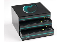 Náhľad obrázka artikla