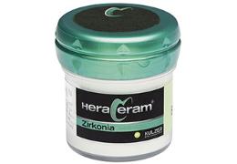 Náhľad obrázka artikla