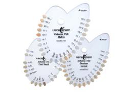 Náhľad obrázka artikla