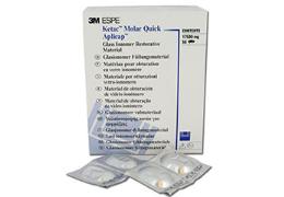 Náhľad obrázka artikla