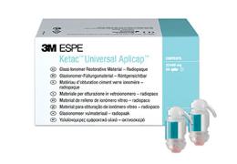 Náhľad obrázka artikla