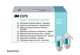 Náhľad obrázka artikla