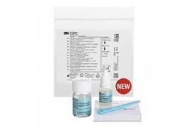 Náhľad obrázka artikla