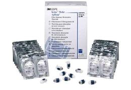 Náhľad obrázka artikla