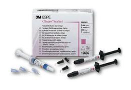 Náhľad obrázka artikla