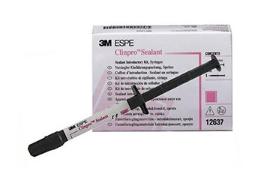 Náhľad obrázka artikla