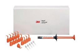 Náhľad obrázka artikla