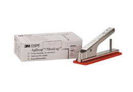 Náhľad obrázka artikla