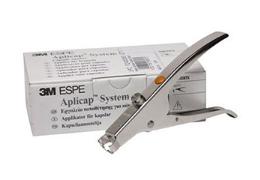 Náhľad obrázka artikla