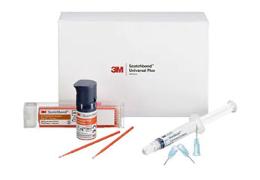 Náhľad obrázka artikla