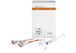 Náhľad obrázka artikla