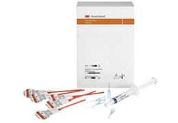 Náhľad obrázka artikla