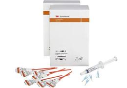 Náhľad obrázka artikla