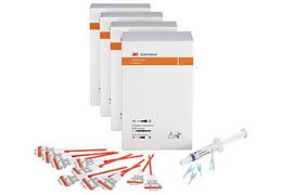 Náhľad obrázka artikla