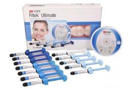 Náhľad obrázka artikla