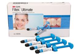 Náhľad obrázka artikla