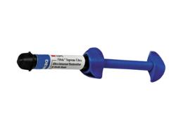 Náhľad obrázka artikla