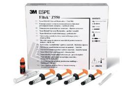 Náhľad obrázka artikla